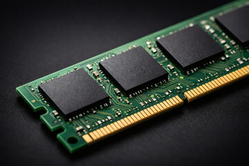 メモリ　パソコンパーツ