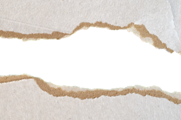 Torn Paper Opening Background. Large torn paper opening revealing black background. Ideal for advertising visuals, posters, frames and creative layouts.