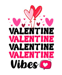 
Valentine&rsquo;s Day SVG,valentine's day svg,valentines day svg bundle,Love SVG
, Valentine&rsquo;s Day Sublimation PNG, Valentine&rsquo;s Day T-Shirt Design, Valentine&rsquo;s Day Quotes, Valentine&rsquo;s Day Sign, Valentine&rsquo;s
