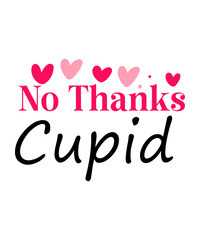 
Valentine&rsquo;s Day SVG,valentine's day svg,valentines day svg bundle,Love SVG
, Valentine&rsquo;s Day Sublimation PNG, Valentine&rsquo;s Day T-Shirt Design, Valentine&rsquo;s Day Quotes, Valentine&rsquo;s Day Sign, Valentine&rsquo;s