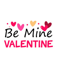 
Valentine&rsquo;s Day SVG,valentine's day svg,valentines day svg bundle,Love SVG
, Valentine&rsquo;s Day Sublimation PNG, Valentine&rsquo;s Day T-Shirt Design, Valentine&rsquo;s Day Quotes, Valentine&rsquo;s Day Sign, Valentine&rsquo;s