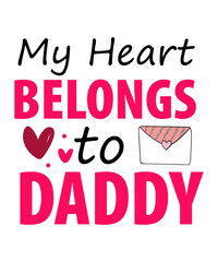 
Valentine&rsquo;s Day SVG,valentine's day svg,valentines day svg bundle,Love SVG
, Valentine&rsquo;s Day Sublimation PNG, Valentine&rsquo;s Day T-Shirt Design, Valentine&rsquo;s Day Quotes, Valentine&rsquo;s Day Sign, Valentine&rsquo;s