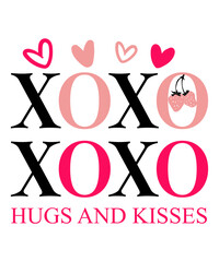 
Valentine&rsquo;s Day SVG,valentine's day svg,valentines day svg bundle,Love SVG
, Valentine&rsquo;s Day Sublimation PNG, Valentine&rsquo;s Day T-Shirt Design, Valentine&rsquo;s Day Quotes, Valentine&rsquo;s Day Sign, Valentine&rsquo;s