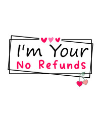 
Valentine&rsquo;s Day SVG,valentine's day svg,valentines day svg bundle,Love SVG
, Valentine&rsquo;s Day Sublimation PNG, Valentine&rsquo;s Day T-Shirt Design, Valentine&rsquo;s Day Quotes, Valentine&rsquo;s Day Sign, Valentine&rsquo;s