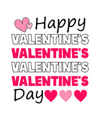 
Valentine&rsquo;s Day SVG,valentine's day svg,valentines day svg bundle,Love SVG
, Valentine&rsquo;s Day Sublimation PNG, Valentine&rsquo;s Day T-Shirt Design, Valentine&rsquo;s Day Quotes, Valentine&rsquo;s Day Sign, Valentine&rsquo;s