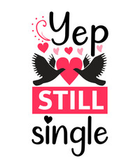 
Valentine&rsquo;s Day SVG,valentine's day svg,valentines day svg bundle,Love SVG
, Valentine&rsquo;s Day Sublimation PNG, Valentine&rsquo;s Day T-Shirt Design, Valentine&rsquo;s Day Quotes, Valentine&rsquo;s Day Sign, Valentine&rsquo;s