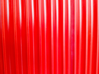 Full frame shot of red abstract backgrounds