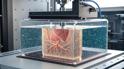 printing press printing press machine