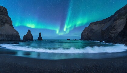 ocean wave and dolphin