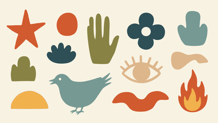 A professional photographer captures a breathtaking high-resolution landscape using premium equipment for a high-end stock photography collection