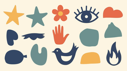 A professional photographer captures a breathtaking high-resolution landscape using premium equipment for a high-end stock photography collection