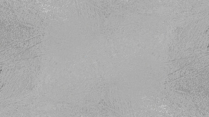 Fototapeta premium Gray textured background with rough stone like surface