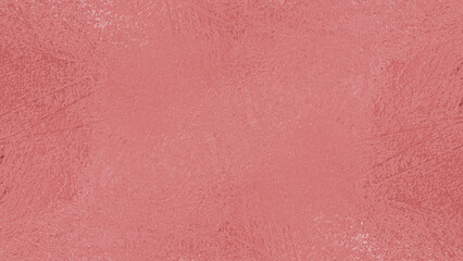 Vibrant pink textured background with subtle sparkle effect