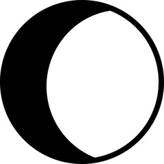 Full Moon © popcornarts