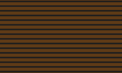 Obraz premium Empty vintage paper texture. Craft and old lookbrown cardboard texture 