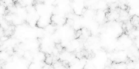 Obraz premium Abstract rock marble tiles smooth structure slab detail natural decoration granite background. architecture stucco grunge interior tile vintage stone marble floor wall and kitchen ceramic texture.