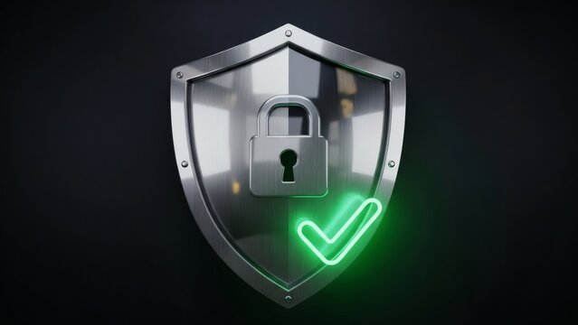 Top-Rated Antivirus Programs 2026: Features, Reviews & Malware Protection Compared