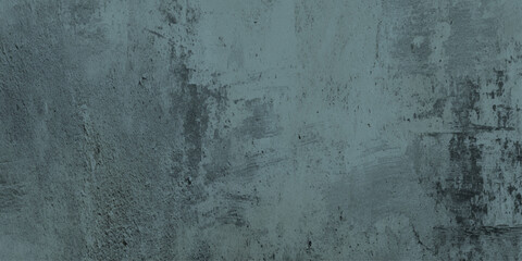 Abstract grunge texture featuring black and white tones with visible scratches, dust, and rough distressed surfaces modern architecture urban style.