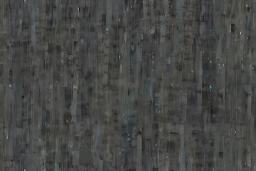 gray glow with subtle texture