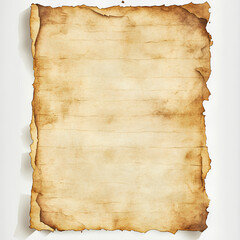 old paper texture