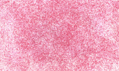 ドラマティックな赤いスプラッシュ