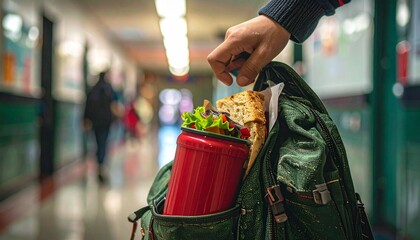 Vecteezy element texture abstract poster high quality stock image for commercial use