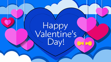 happy valentines day