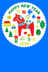 nenga2025_designA-03