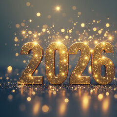 2026 wishes 