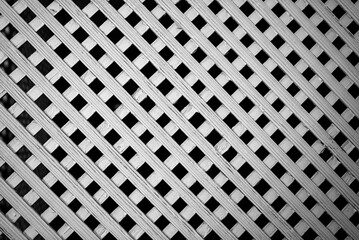 Diamond Wood Texture