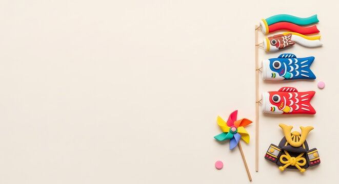 こどもの日 Images – Browse 17,841 Stock Photos, Vectors, and Video