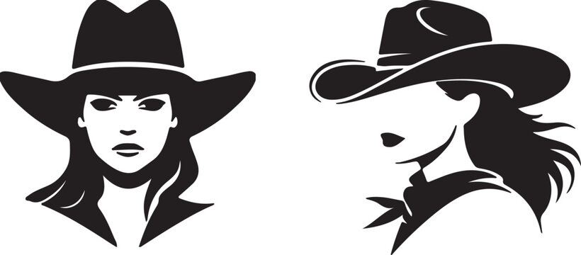 Detailed vector image file metadata from adobe illustrator application