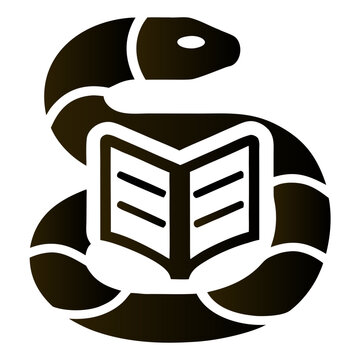 Python Learning App Logo