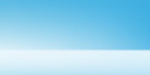 Limbo light background. Abstract 3d backdrop for product gradient art nice