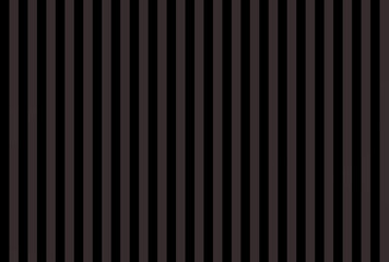Obraz premium Shocking Oil color and black color background with lines. traditional vertical striped background texture.