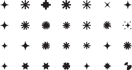 Stylized illustration of a hand holding a glowing lightbulb with a green sprout inside, symbolizing new ideas, innovation, and sustainable growth in business.