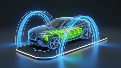 Fresh Raw Ingredients Prepared in Trays: Meat, Mushrooms, and Spices Ready for Cooking