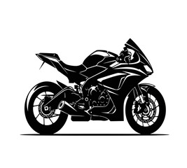 Obraz premium Adobe Illustrator Artwork