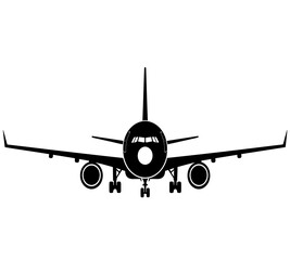 Adobe Illustrator Artwork © AvenLys20