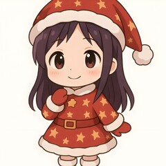 Little happiness spreader