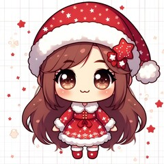 Little happiness spreader