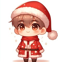 Little happiness spreader