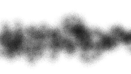 Dust scratches noise grain texture overlay effect PNG 