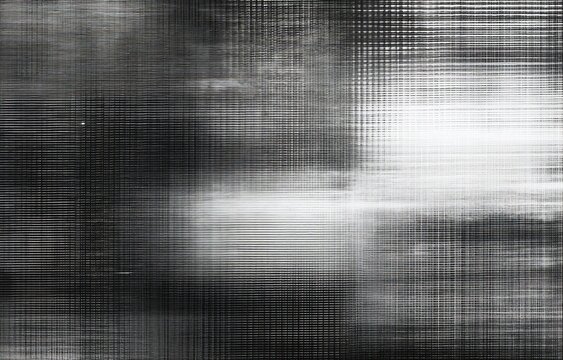Rich, textured background perfect for creative design applications.