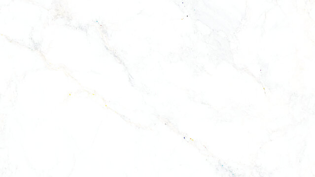 white Carrara statuario marble texture background, Calcutta glossy marble with grey and brown streaks, satvario tiles, bianco super white, italian stone texture for digital wall and floor tiles.