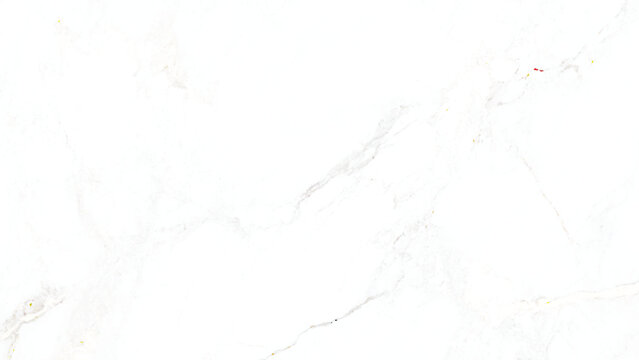 ASTONIA GREY marble background modern interior, ivory emperor quartzite marble surface, close up Gary Marfil glossy wall tiles, polished limestone granite slab, Glossy Marble Slab tile.