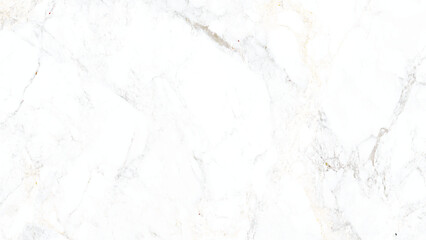 ASTONIA GREY marble background modern interior, ivory emperor quartzite marble surface, close up Gary Marfil glossy wall tiles, polished limestone granite slab, Glossy Marble Slab tile.