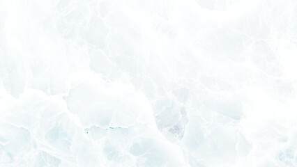 Obraz premium Gray Rustic marble texture, marble natural gray texture background with high resolution, marble texture for digital wall tile and floor tile design, granite ceramic tile, matte natural marble