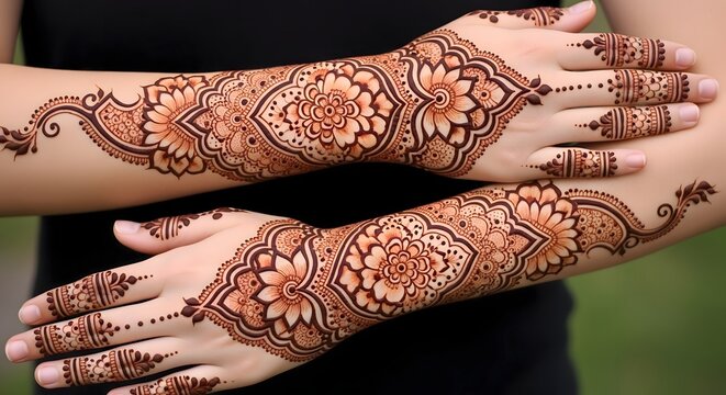 Vector art of fantasy forest with mythical creatures mushrooms and ancient trees enchanted landscape