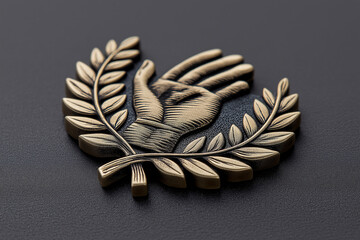 High quality stock photo